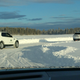 Illustration for article titled Jaguar Land Rover Ice Academy review